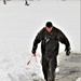 Fort McCoy CWOC class 21-03 students jump in for cold-water immersion training