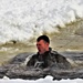Fort McCoy CWOC class 21-03 students jump in for cold-water immersion training