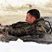 Fort McCoy CWOC class 21-03 students jump in for cold-water immersion training