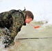 Fort McCoy CWOC class 21-03 students jump in for cold-water immersion training