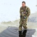 Fort McCoy CWOC class 21-03 students jump in for cold-water immersion training