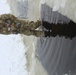 Fort McCoy CWOC class 21-03 students jump in for cold-water immersion training