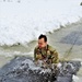 Fort McCoy CWOC class 21-03 students jump in for cold-water immersion training