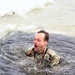 Fort McCoy CWOC class 21-03 students jump in for cold-water immersion training