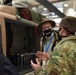 Malmstrom welcomes foreign media with tour of missile facilities