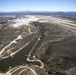 MCAS Miramar aerial photography