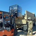 Texas Guardsmen support relief efforts in North Texas