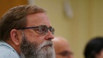 Image 22: Engineers Week Spotlight: Bill Schoen’s Engineering Skills Inform His Leadership