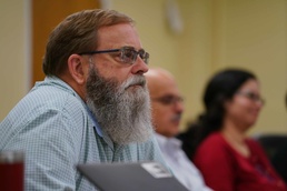 Engineers Week Spotlight: Bill Schoen’s Engineering Skills Inform His Leadership