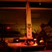 Emerald Warrior 21.1: Foreign Internal Defense with Exercise Partners