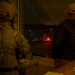 Emerald Warrior 21.1: Foreign Internal Defense with Exercise Partners