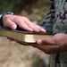 YN1 Reenlists at Sub Group 7