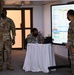 US, France, Djibouti enhance cyber defense interoperability