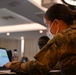 US, France, Djibouti enhance cyber defense interoperability