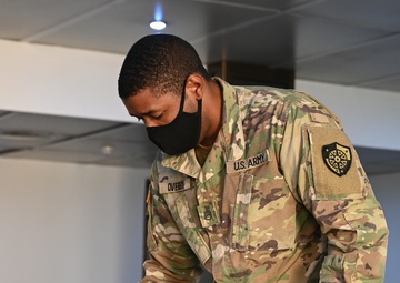 US, France, Djibouti enhance cyber defense interoperability