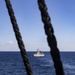 USS Porter Participates in War at Sea Exercise with Hellenic Navy