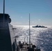 USS Porter Participates in War at Sea Exercise with Hellenic Navy