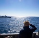 USS Porter Participates in War at Sea Exercise with Hellenic Navy