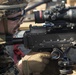 Kilo 3/4 enhances weapons' proficiency