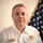 Fire Officer-Scherer