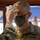 Gen. Stephen Townsend visits NAS Sigonella