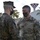 Gen. Stephen Townsend visits NAS Sigonella