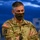 Gen. Stephen Townsend visits NAS Sigonella