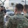 Gen. Stephen Townsend visits NAS Sigonella