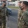 Gen. Stephen Townsend visits NAS Sigonella