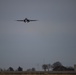 Dyess Airmen and B-1B's deploy to Norway