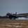 Dyess Airmen and B-1B's deploy to Norway