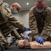 NY National Guard troops support state efforts to administer COVID-19 vaccines
