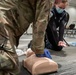 NY National Guard troops support state efforts to administer COVID-19 vaccines