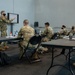 NY National Guard troops support state efforts to administer COVID-19 vaccines