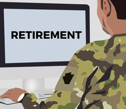 Retirement in the age of COVID