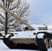Gulf War Remembrance