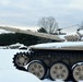 Gulf War Remembrance