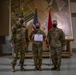 Joint Service