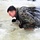 Fort McCoy CWOC class 21-03 students jump in for cold-water immersion training