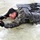 Fort McCoy CWOC class 21-03 students jump in for cold-water immersion training