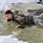 Fort McCoy CWOC class 21-03 students jump in for cold-water immersion training