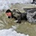 Fort McCoy CWOC class 21-03 students jump in for cold-water immersion training