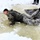 Fort McCoy CWOC class 21-03 students jump in for cold-water immersion training