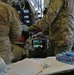 Medics and Surgeons train in Baumholder