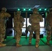 Soldiers Hone Skills in Virtual Sandbox