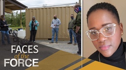 PRACTICAL LIFE LESSONS