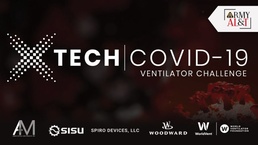 Free, Urgent, and Scarce