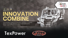 GREAT AMERICAN NOVEL TECHNOLOGIES