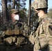 Visiting &quot;Wild Bill&quot; Platoon