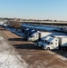 Fort Worth Distribution Center - 2021 Winter Storm Support [Image 1 of 5]